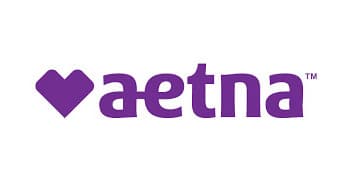 Aetna