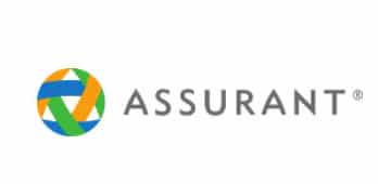 Assurant