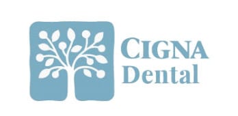 Cigna