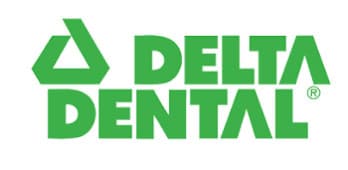 Delta