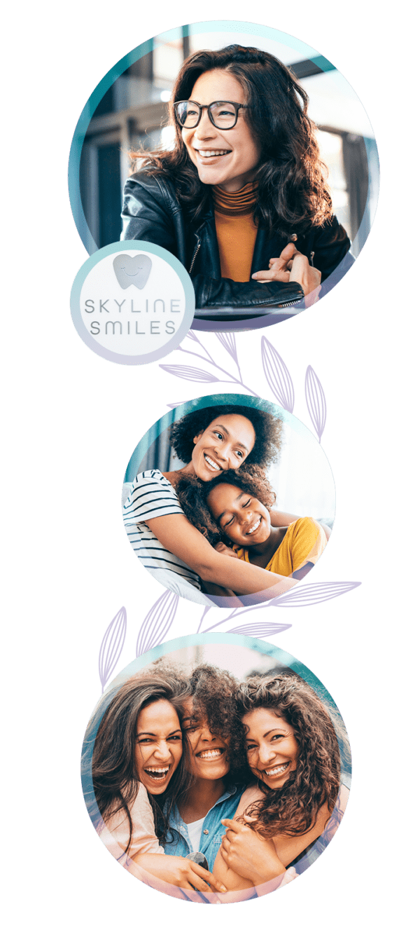 Skyline Smiles Services