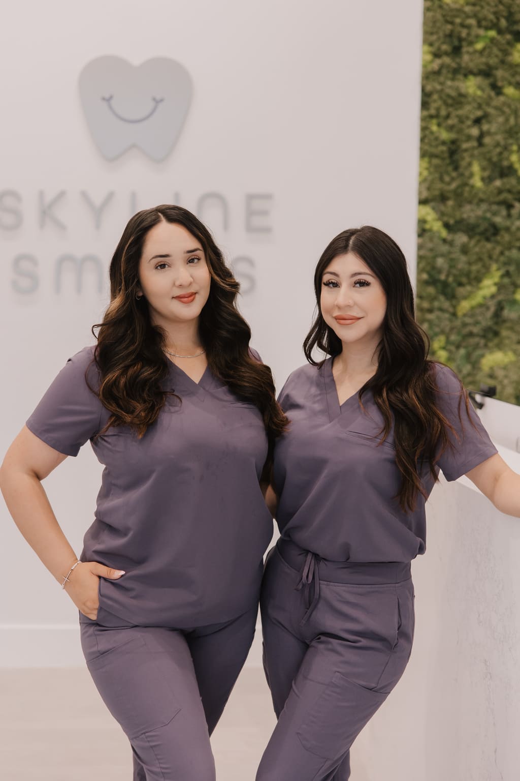 SKYLINESMILES-MINDBODYINFUSIONFINAL-0038