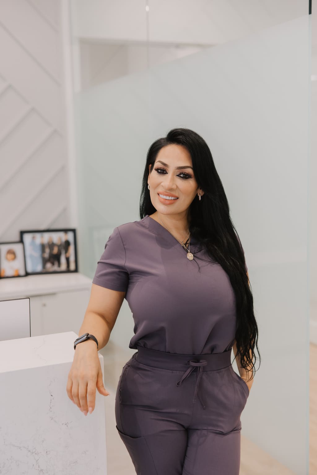 SKYLINESMILES-MINDBODYINFUSIONFINAL-0080