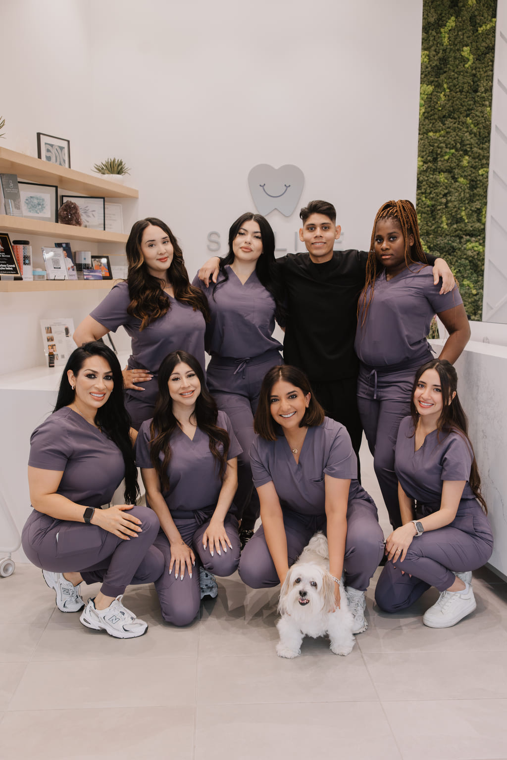 SKYLINESMILES-MINDBODYINFUSIONFINAL-0113