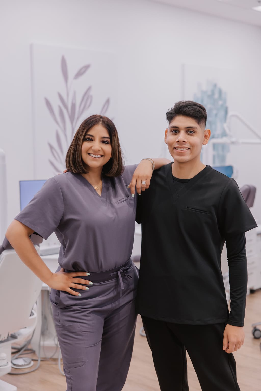 SKYLINESMILES-MINDBODYINFUSIONFINAL-0126