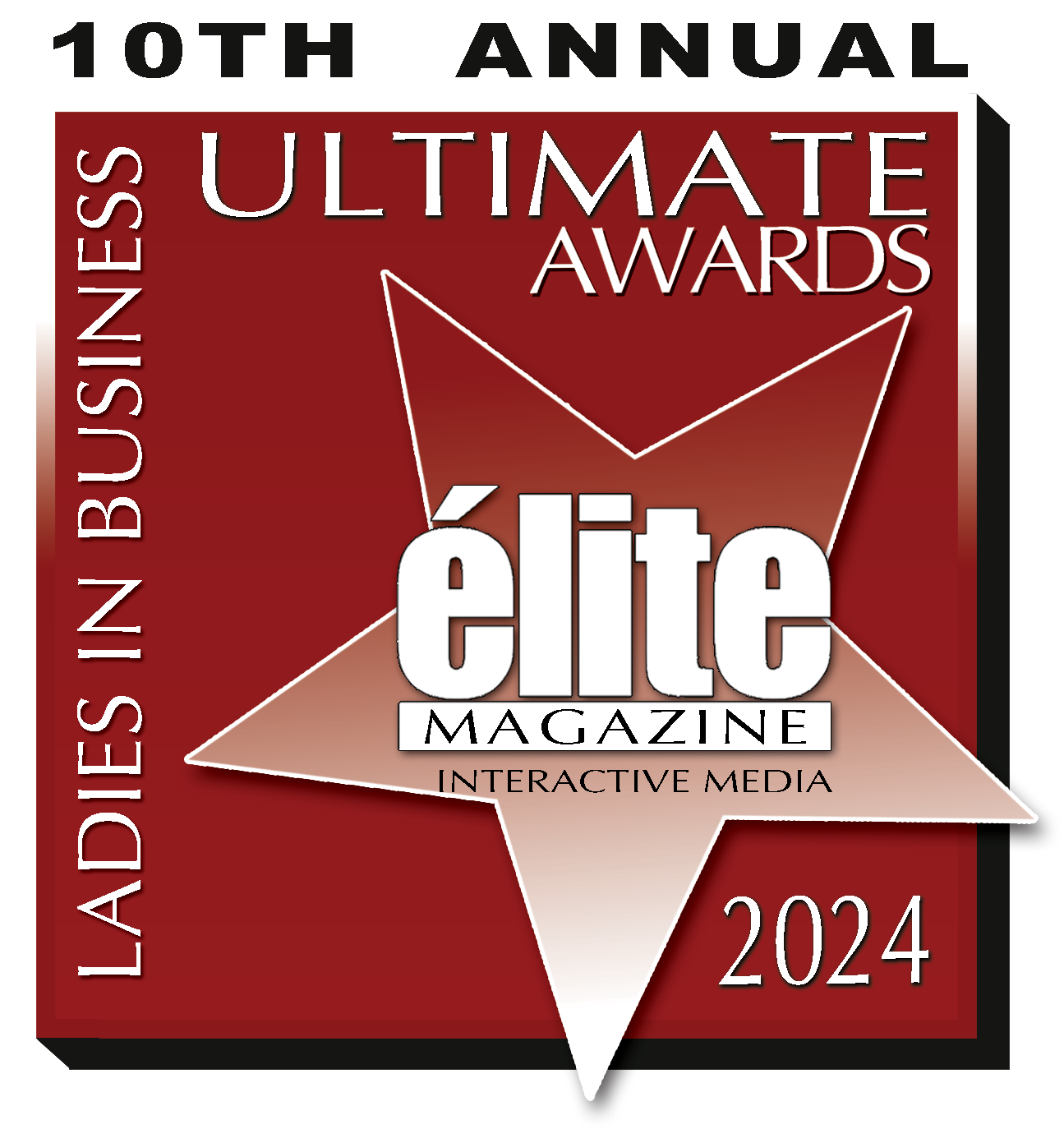 Elite-10th-Annual