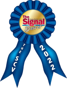 The_Signal_best_of_2022
