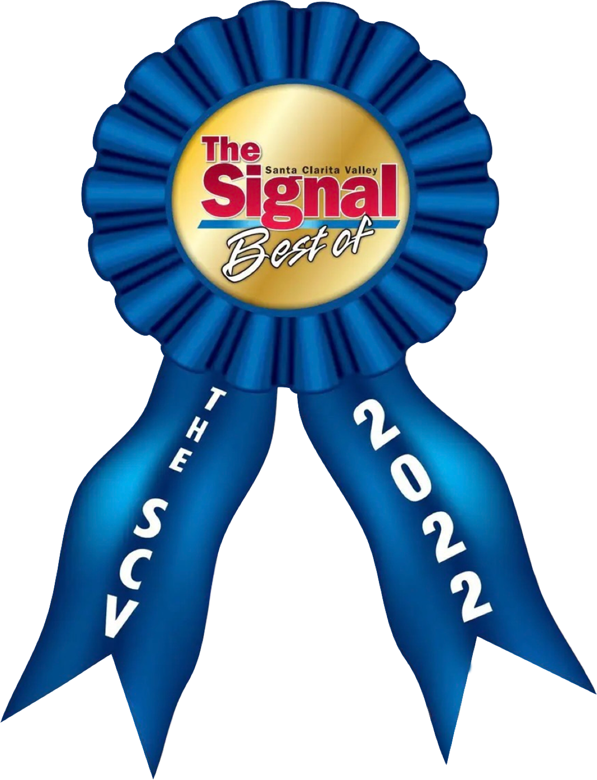 Signal_award_2022 The_Signal_best_of_2022