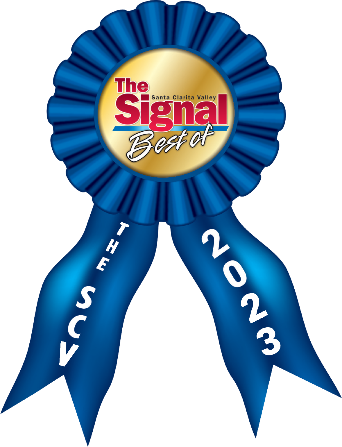 Signal_award_2023 The_Signal_best_of_2023