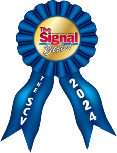 Signal_best_of_2024