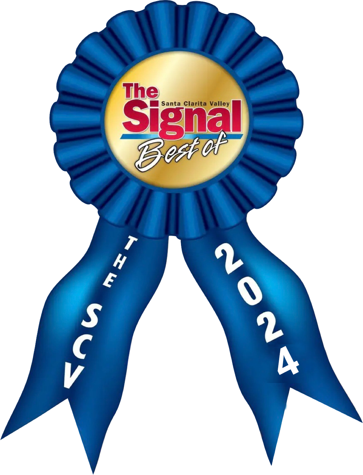 Signal_best_of_2024 The_Signal_best_of_2024
