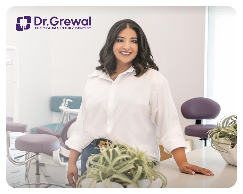 756043418-skyline-smiles-philanthropy-trauma-injury-dentist
