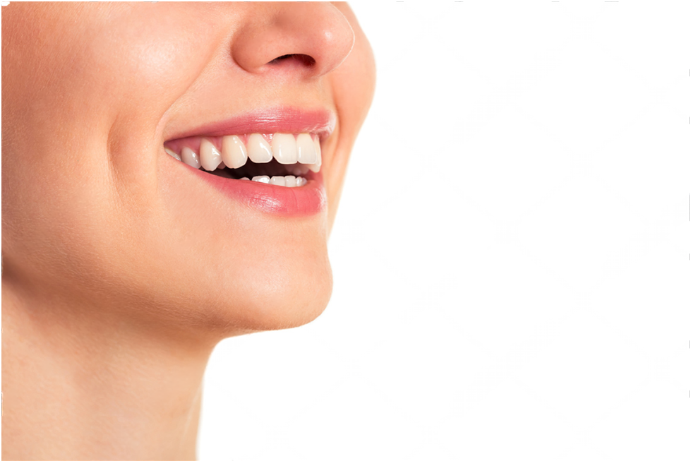 Sedation Dentistry